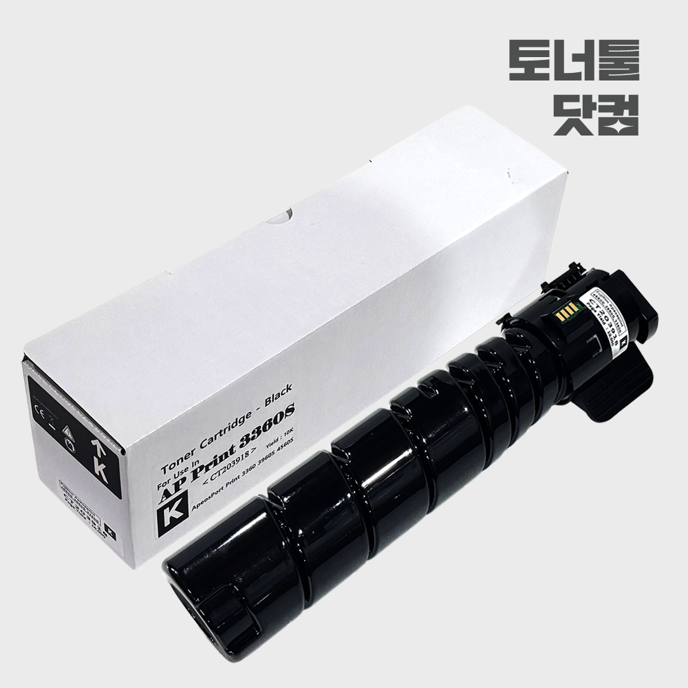 상품 섬네일 상품 섬네일