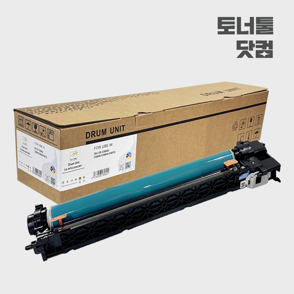상품 섬네일 상품 섬네일