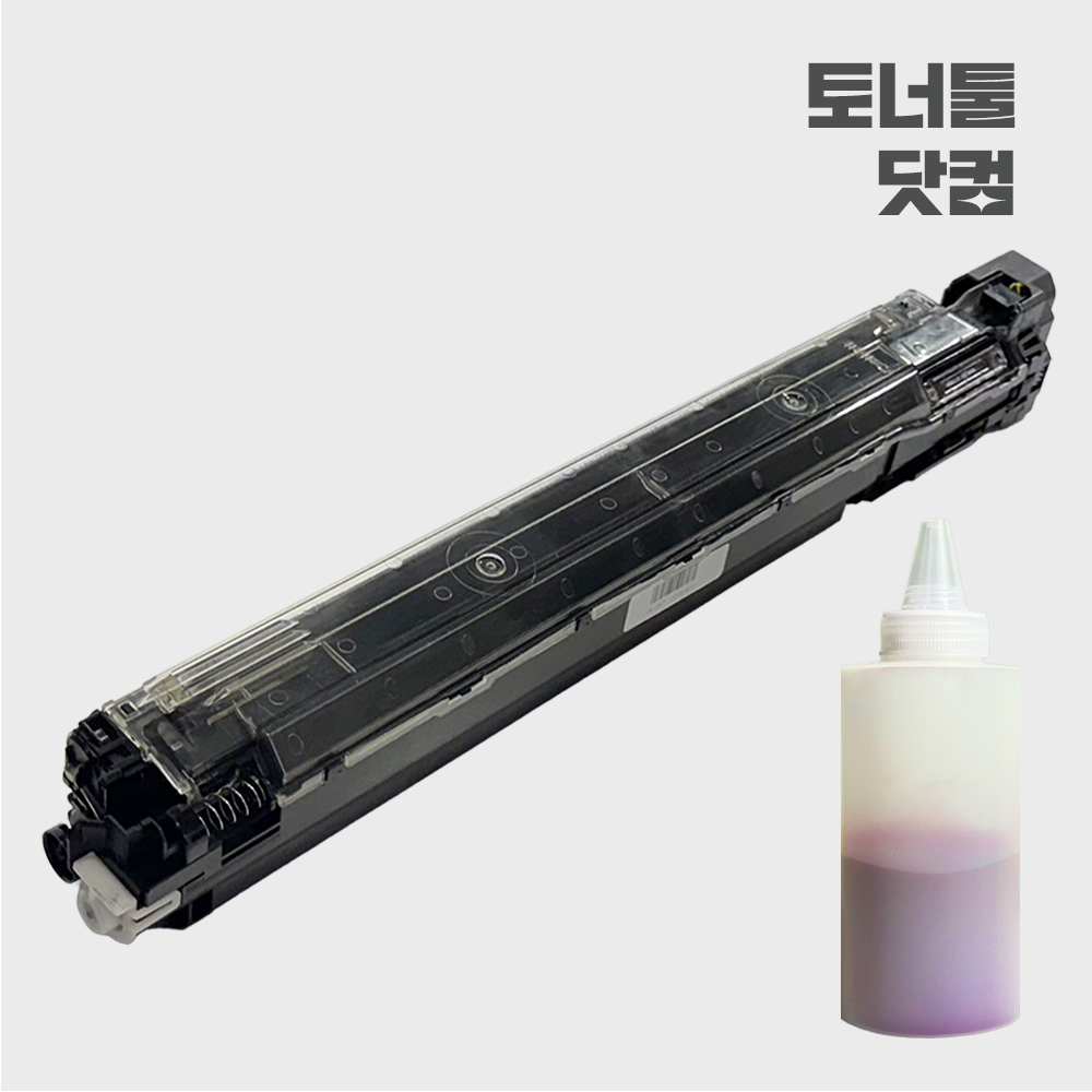 상품 섬네일
