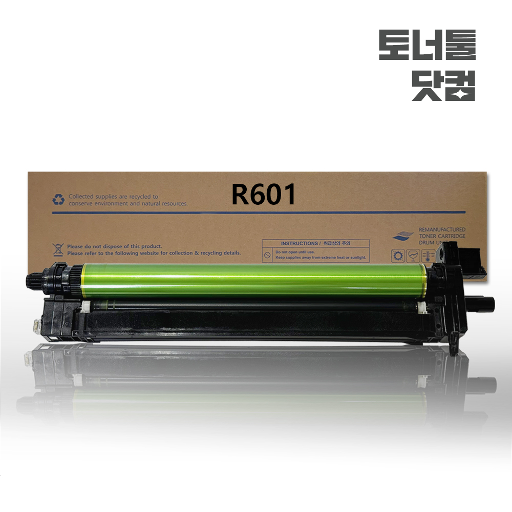 상품 섬네일