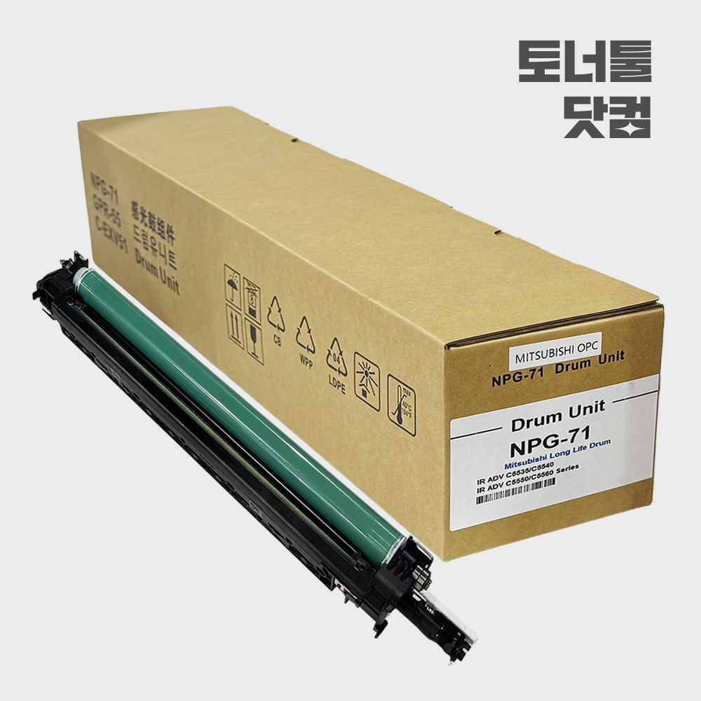 상품 섬네일